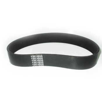 Ремень 12PJ508 (МПО-1,МОО-1,1-01,МОК-300У-150У)